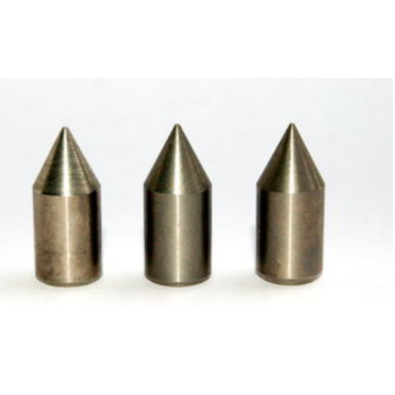 Kinetesch Materialien Produktiounsveraarbechtung garantéiert